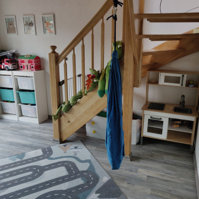 Spielzimmer